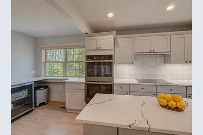 47660 Diamond Lake Drive, Cable, WI 54821 - Photo 9