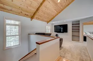 47660 Diamond Lake Dr, Cable, WI 54821 - Photo 27