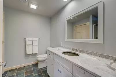 47660 Diamond Lake Drive, Cable, WI 54821 - Photo 39