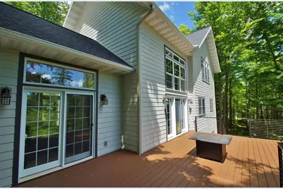 47660 Diamond Lake Drive, Cable, WI 54821 - Photo 19
