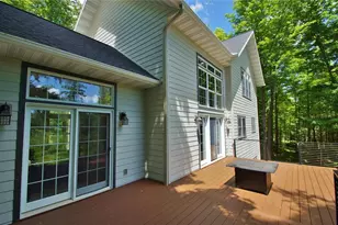 47660 Diamond Lake Dr, Cable, WI 54821 - Photo 19