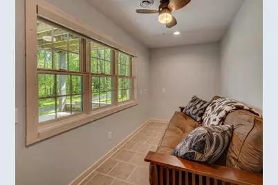 47660 Diamond Lake Drive, Cable, WI 54821 - Photo 41