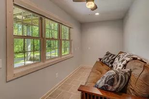 47660 Diamond Lake Dr, Cable, WI 54821 - Photo 41
