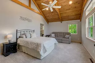 47660 Diamond Lake Dr, Cable, WI 54821 - Photo 27
