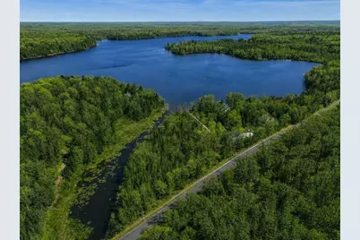 47660 Diamond Lake Drive, Cable, WI 54821 - Photo 51