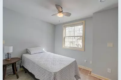 47660 Diamond Lake Drive, Cable, WI 54821 - Photo 45