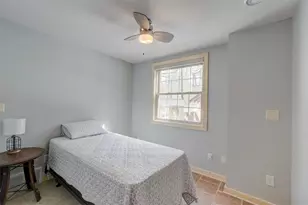 47660 Diamond Lake Dr, Cable, WI 54821 - Photo 45