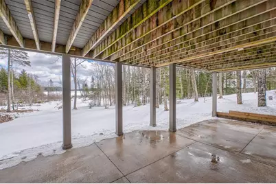 47660 Diamond Lake Drive, Cable, WI 54821 - Photo 49