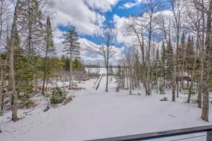 47660 Diamond Lake Dr, Cable, WI 54821 - Photo 13