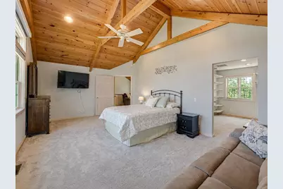 47660 Diamond Lake Drive, Cable, WI 54821 - Photo 29