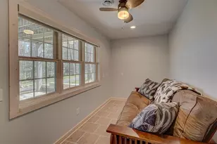 47660 Diamond Lake Dr, Cable, WI 54821 - Photo 43