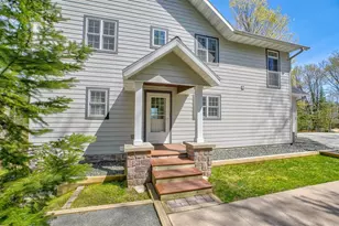 47660 Diamond Lake Dr, Cable, WI 54821 - Photo 55