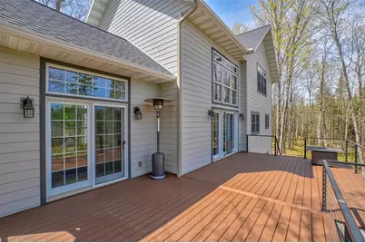47660 Diamond Lake Drive, Cable, WI 54821 - Photo 21
