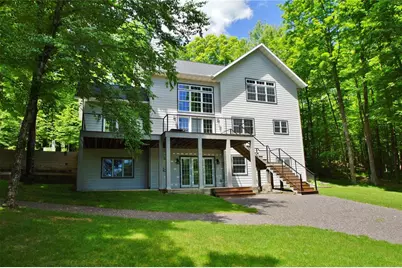 47660 Diamond Lake Drive, Cable, WI 54821 - Photo 43