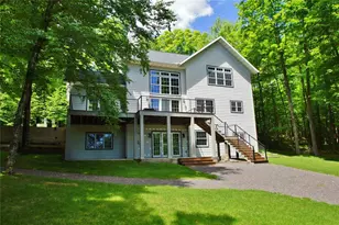47660 Diamond Lake Dr, Cable, WI 54821 - Photo 43