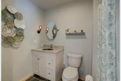 47660 Diamond Lake Drive, Cable, WI 54821 - Photo 25