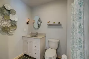 47660 Diamond Lake Dr, Cable, WI 54821 - Photo 25