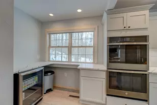 47660 Diamond Lake Dr, Cable, WI 54821 - Photo 21