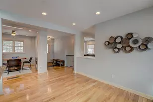 47660 Diamond Lake Dr, Cable, WI 54821 - Photo 17