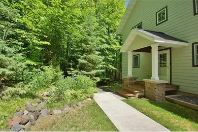 47660 Diamond Lake Drive, Cable, WI 54821 - Photo 5