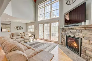 47660 Diamond Lake Dr, Cable, WI 54821 - Photo 9