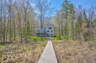 47660 Diamond Lake Dr, Cable, WI 54821 - Photo 49