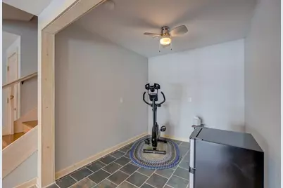 47660 Diamond Lake Drive, Cable, WI 54821 - Photo 43