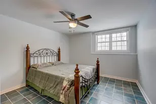 47660 Diamond Lake Dr, Cable, WI 54821 - Photo 37