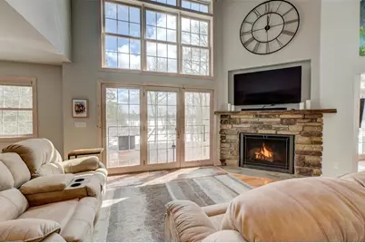 47660 Diamond Lake Drive, Cable, WI 54821 - Photo 7