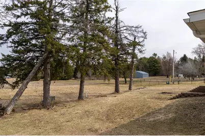 W8490 Flambeau Avenue, Ladysmith, WI 54848 - Photo 31