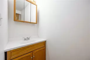 W8490 Flambeau Ave, Ladysmith, WI 54848 - Photo 21