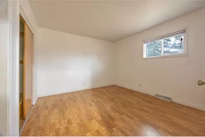 W8490 Flambeau Avenue, Ladysmith, WI 54848 - Photo 15