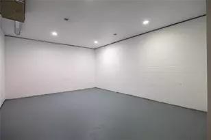 W8490 Flambeau Ave, Ladysmith, WI 54848 - Photo 17