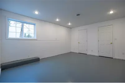 W8490 Flambeau Avenue, Ladysmith, WI 54848 - Photo 19