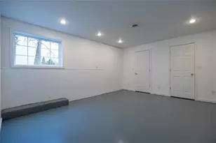 W8490 Flambeau Ave, Ladysmith, WI 54848 - Photo 19