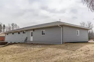 W8490 Flambeau Ave, Ladysmith, WI 54848 - Photo 29