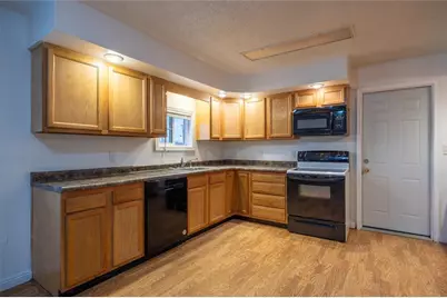 W8490 Flambeau Avenue, Ladysmith, WI 54848 - Photo 5