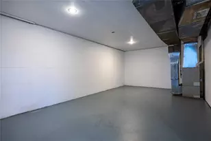 W8490 Flambeau Ave, Ladysmith, WI 54848 - Photo 23