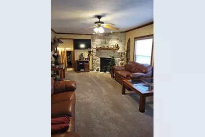 N4131 Valley Road, Black River Falls, WI 54615 - Photo 9