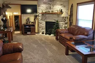 N4131 Valley Rd, Black River Falls, WI 54615 - Photo 9
