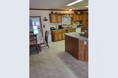 N4131 Valley Road, Black River Falls, WI 54615 - Photo 7