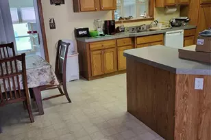 N4131 Valley Rd, Black River Falls, WI 54615 - Photo 7