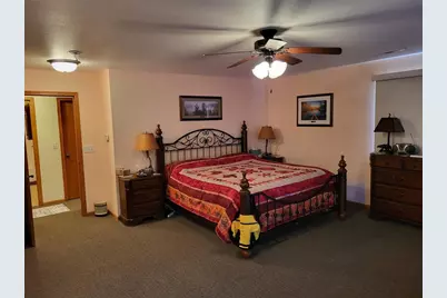 N4131 Valley Road, Black River Falls, WI 54615 - Photo 25