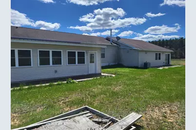 N4131 Valley Road, Black River Falls, WI 54615 - Photo 43