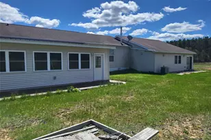 N4131 Valley Rd, Black River Falls, WI 54615 - Photo 43
