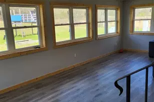 N4131 Valley Rd, Black River Falls, WI 54615 - Photo 33