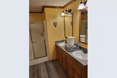 N4131 Valley Road, Black River Falls, WI 54615 - Photo 13