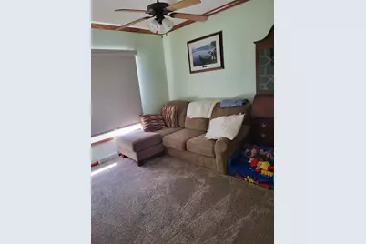 N4131 Valley Road, Black River Falls, WI 54615 - Photo 15