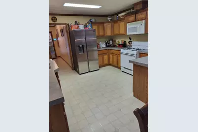 N4131 Valley Road, Black River Falls, WI 54615 - Photo 5