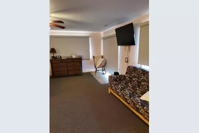 N4131 Valley Road, Black River Falls, WI 54615 - Photo 29